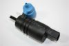 AUTOMEGA 3095506511J6 Water Pump, window cleaning